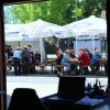 01_05_2026 (5)